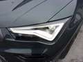 CUPRA Ateca ATECA VZ  TRIBE EDITION 2.0 TSI DSG 4DRIVE AHZV Vert - thumbnail 14