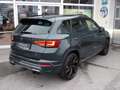 CUPRA Ateca ATECA VZ  TRIBE EDITION 2.0 TSI DSG 4DRIVE AHZV Vert - thumbnail 2