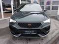 CUPRA Ateca ATECA VZ  TRIBE EDITION 2.0 TSI DSG 4DRIVE AHZV Vert - thumbnail 13