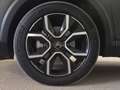 Citroen E-C4 Electric Feel Pack 50 kWh met veel luxe! Noir - thumbnail 10