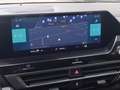 Citroen E-C4 Electric Feel Pack 50 kWh met veel luxe! Noir - thumbnail 20