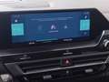 Citroen E-C4 Electric Feel Pack 50 kWh met veel luxe! Noir - thumbnail 27