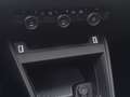 Citroen E-C4 Electric Feel Pack 50 kWh met veel luxe! Noir - thumbnail 30
