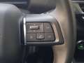 Citroen E-C4 Electric Feel Pack 50 kWh met veel luxe! Noir - thumbnail 16