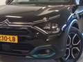 Citroen E-C4 Electric Feel Pack 50 kWh met veel luxe! Noir - thumbnail 9