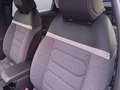 Citroen E-C4 Electric Feel Pack 50 kWh met veel luxe! Noir - thumbnail 14
