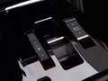Citroen E-C4 Electric Feel Pack 50 kWh met veel luxe! Noir - thumbnail 31