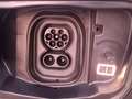Citroen E-C4 Electric Feel Pack 50 kWh met veel luxe! Noir - thumbnail 43