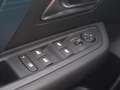 Citroen E-C4 Electric Feel Pack 50 kWh met veel luxe! Noir - thumbnail 45