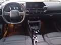 Citroen E-C4 Electric Feel Pack 50 kWh met veel luxe! Noir - thumbnail 5