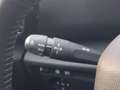 Citroen E-C4 Electric Feel Pack 50 kWh met veel luxe! Noir - thumbnail 17