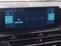 Citroen E-C4 Electric Feel Pack 50 kWh met veel luxe! Noir - thumbnail 29