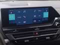 Citroen E-C4 Electric Feel Pack 50 kWh met veel luxe! Noir - thumbnail 22