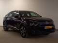 Citroen E-C4 Electric Feel Pack 50 kWh met veel luxe! Noir - thumbnail 23