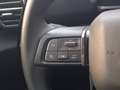Citroen E-C4 Electric Feel Pack 50 kWh met veel luxe! Noir - thumbnail 15