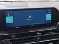 Citroen E-C4 Electric Feel Pack 50 kWh met veel luxe! Noir - thumbnail 28