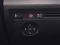 Citroen E-C4 Electric Feel Pack 50 kWh met veel luxe! Noir - thumbnail 37