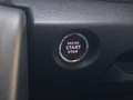 Citroen E-C4 Electric Feel Pack 50 kWh met veel luxe! Noir - thumbnail 19