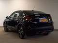 Citroen E-C4 Electric Feel Pack 50 kWh met veel luxe! Noir - thumbnail 4
