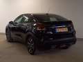 Citroen E-C4 Electric Feel Pack 50 kWh met veel luxe! Noir - thumbnail 32