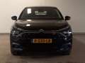 Citroen E-C4 Electric Feel Pack 50 kWh met veel luxe! Noir - thumbnail 35