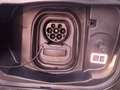 Citroen E-C4 Electric Feel Pack 50 kWh met veel luxe! Noir - thumbnail 42