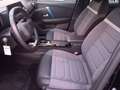 Citroen E-C4 Electric Feel Pack 50 kWh met veel luxe! Noir - thumbnail 12