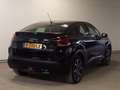 Citroen E-C4 Electric Feel Pack 50 kWh met veel luxe! Noir - thumbnail 25
