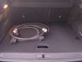 Citroen E-C4 Electric Feel Pack 50 kWh met veel luxe! Noir - thumbnail 44