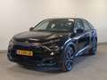 Citroen E-C4 Electric Feel Pack 50 kWh met veel luxe! Noir - thumbnail 8