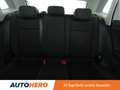 Volkswagen Polo 1.0 Comfortline*TEMPO*PDC*SHZ*KLIMA* Weiß - thumbnail 15