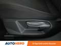 Volkswagen Polo 1.0 Comfortline*TEMPO*PDC*SHZ*KLIMA* Weiß - thumbnail 28