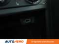 Volkswagen Polo 1.0 Comfortline*TEMPO*PDC*SHZ*KLIMA* Weiß - thumbnail 26