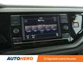 Volkswagen Polo 1.0 Comfortline*TEMPO*PDC*SHZ*KLIMA* Weiß - thumbnail 21