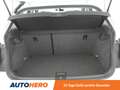 Volkswagen Polo 1.0 Comfortline*TEMPO*PDC*SHZ*KLIMA* Weiß - thumbnail 17