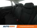 Volkswagen Polo 1.0 Comfortline*TEMPO*PDC*SHZ*KLIMA* Weiß - thumbnail 14