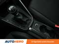 Volkswagen Polo 1.0 Comfortline*TEMPO*PDC*SHZ*KLIMA* Weiß - thumbnail 23