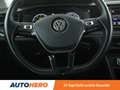 Volkswagen Polo 1.0 Comfortline*TEMPO*PDC*SHZ*KLIMA* Weiß - thumbnail 19