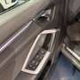 Audi Q3 35 2.0 tdi S line edition s-tronic Grau - thumbnail 10