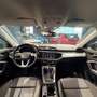 Audi Q3 35 2.0 tdi S line edition s-tronic Grau - thumbnail 5