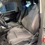 Audi Q3 35 2.0 tdi S line edition s-tronic Grau - thumbnail 9