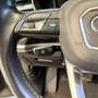 Audi Q3 35 2.0 tdi S line edition s-tronic Grau - thumbnail 8