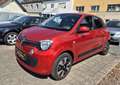 Renault Twingo Experience*1.Hand*Klima*90 PS *Neu TUV-AU*PDC - thumbnail 2