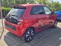 Renault Twingo Experience*1.Hand*Klima*90 PS *Neu TUV-AU*PDC - thumbnail 3