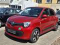 Renault Twingo Experience*1.Hand*Klima*90 PS *Neu TUV-AU*PDC - thumbnail 6