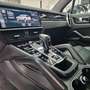 Porsche Cayenne S, Panoramadach,LED,Leder,AllrLnk, 22 Grau - thumbnail 19