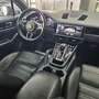Porsche Cayenne S, Panoramadach,LED,Leder,AllrLnk, 22 Grau - thumbnail 14