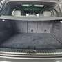 Porsche Cayenne S, Panoramadach,LED,Leder,AllrLnk, 22 Grau - thumbnail 23