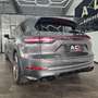 Porsche Cayenne S, Panoramadach,LED,Leder,AllrLnk, 22 Grau - thumbnail 5