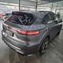 Porsche Cayenne S, Panoramadach,LED,Leder,AllrLnk, 22 Grau - thumbnail 8